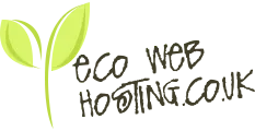  Código de Cupom Eco Web Hosting