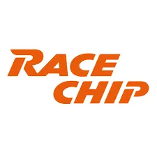  Código de Cupom RaceChip