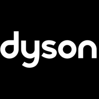 Código de Cupom Dyson Inc. ()
