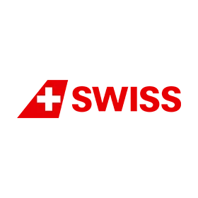  Código de Cupom Swiss Air Lines