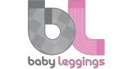  Código de Cupom Baby Leggings