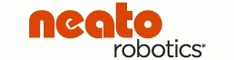  Código de Cupom Neato Robotics