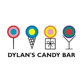  Código de Cupom Dylan's Candy Bar