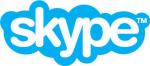  Código de Cupom Skype