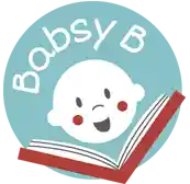  Código de Cupom BabsyBooks