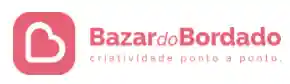 bazardobordado.com