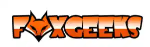 foxgeeks.net