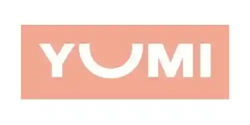  Código de Cupom Yumi