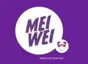 meiwei.com.br