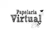 papelariavirtual.com