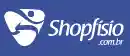  Código de Cupom ShopFisio