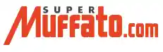  Código de Cupom Super Muffato
