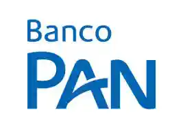 Código de Cupom BancoPan 