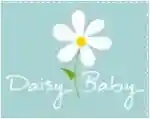  Código de Cupom Daisy Baby Shop