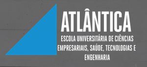  Código de Cupom Universidad Atlántica