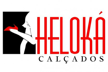 heloka.com.br