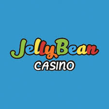  Código de Cupom JellyBean Casino