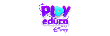  Código de Cupom Play Educa Edição Disney