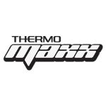  Código de Cupom Thermo Maxx